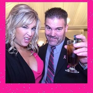 Meet your Posher, Summer